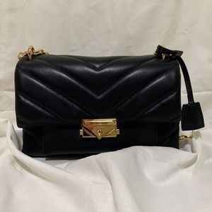 MICHAEL KORS Cece Medium Shoulder Bag